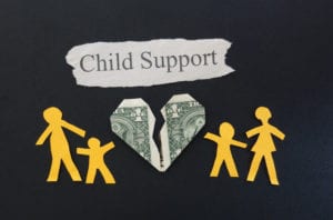Custody-300×198