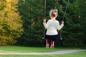 Child Support Child Support payments