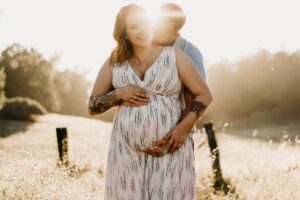 vince-fleming-Y9uEXwPQvvs-unsplash vince-fleming-Y9uEXwPQvvs-unsplash