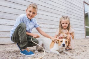 How Adoptive Families Can Protect Against Fraud