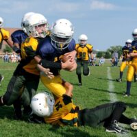 Extracurricular Activity Clauses Can Lead to Confusion and Litigation