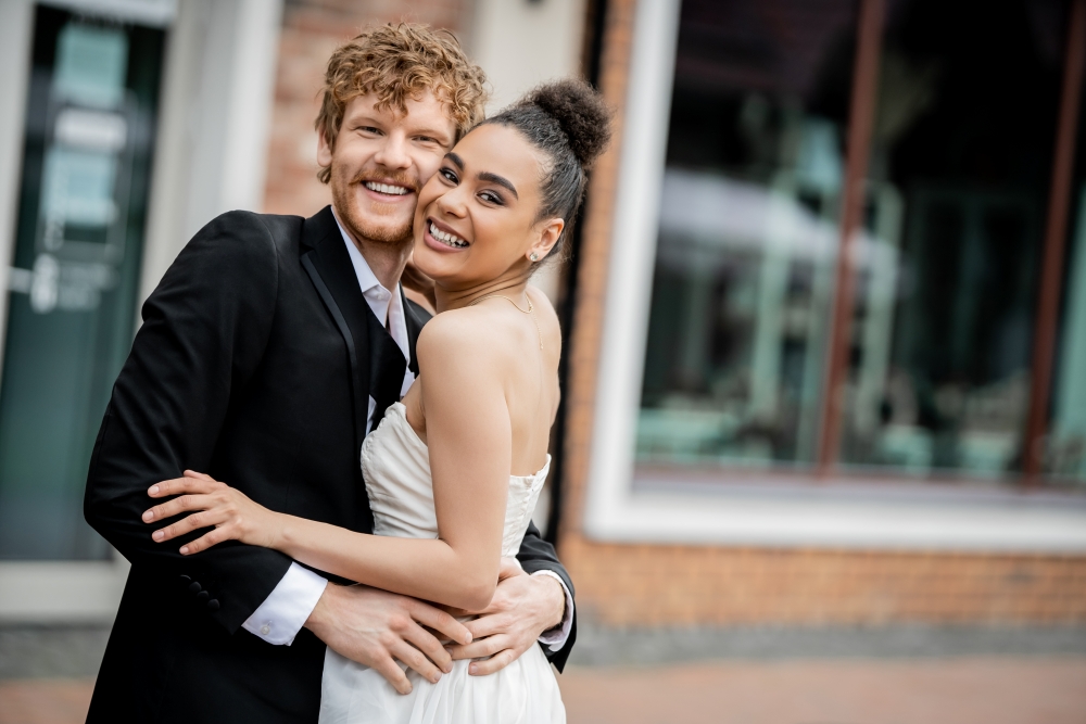 Why are Millennials Embracing Prenuptial Agreements