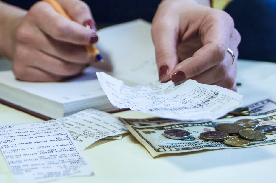 How to Enforce a Child Support Order When a Parent Doesn’t Pay