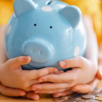 SB 942 & Retroactive Child Support