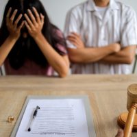 How SB 1559 and SB 1398 Will Affect Houston Divorce and Custody Cases How SB 1559 and SB 1398 Will Affect Houston Divorce and Custody Cases