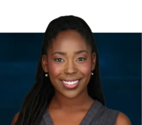 Lauren Jones