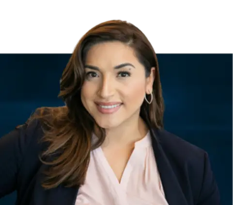 Zaida Garcia