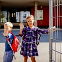 Most Common Custody Battles