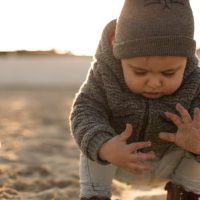 New Texas Law Safeguards Parental Rights Over Medical Decisions in Custody Disputes New Texas Law Safeguards Parental Rights Over Medical Decisions in Custody Disputes