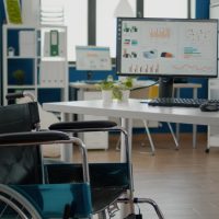 Paid Family Leave in Texas? What Houston Parents Are Missing Out On