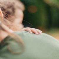 Houston’s Cultural Diversity and Custody: Language and Access Issues in Highly Diverse Families