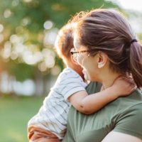 Can Child Support Go Above the $11,700 Cap How “Proven Needs” Works in Real Cases