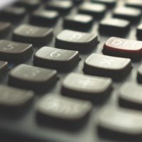 Bonuses, Commissions, and Overtime in Child Support How Houston Pay Structures Change the Math