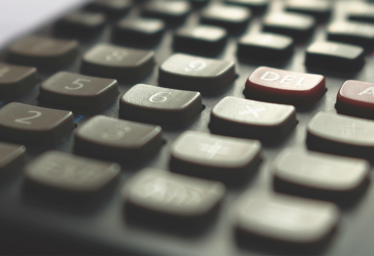 Bonuses, Commissions, and Overtime in Child Support How Houston Pay Structures Change the Math