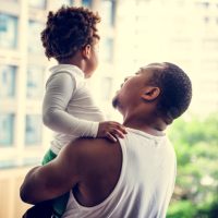 Modification in 2026 What Counts as a Material and Substantial Change in Texas Custody or Support