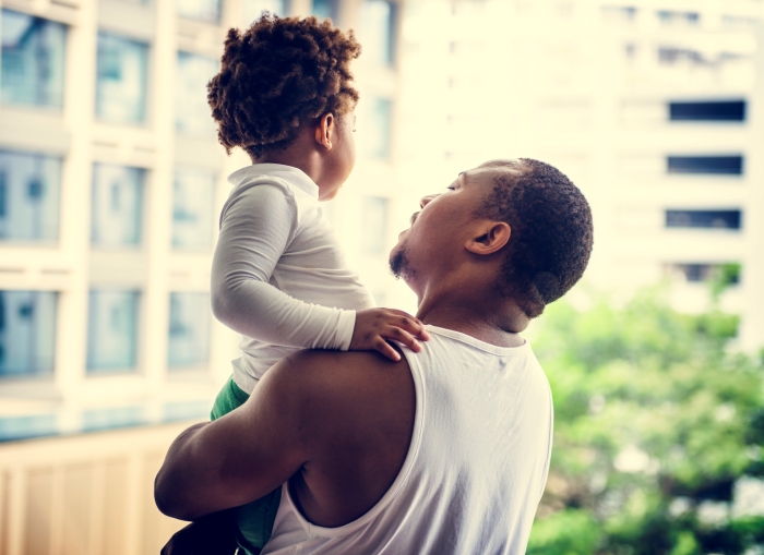 Modification in 2026 What Counts as a Material and Substantial Change in Texas Custody or Support