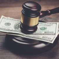 Can Your Lawyer Get Paid Directly by Court Order? HB 2524 and Fee Enforcement in 2026