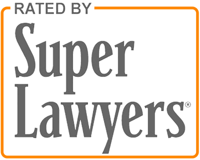 Super Lawyers