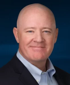Attorney Kevin Hunter