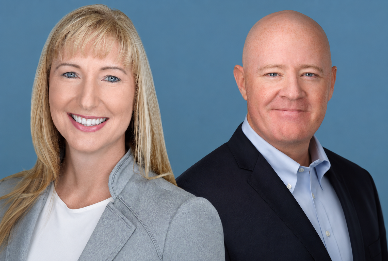 Houston lawyers