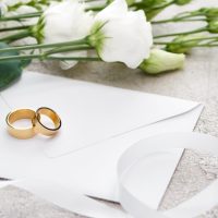 Prenups and Postnups in 2026: When They Hold Up and When They Fail for Houston Professionals