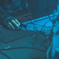AI, Deepfakes, and Digital Evidence in Divorce